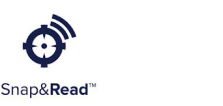 Snapread