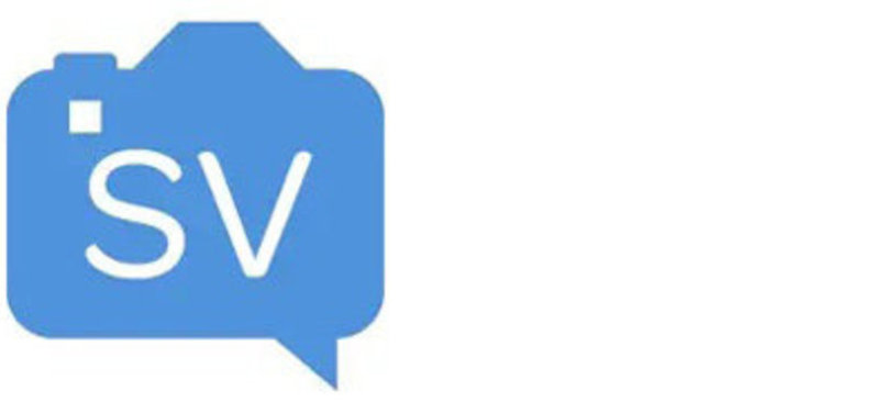 Snapverter