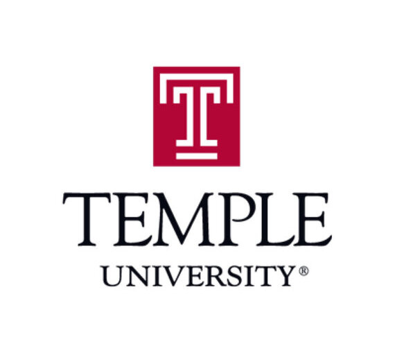 Templeuniversity