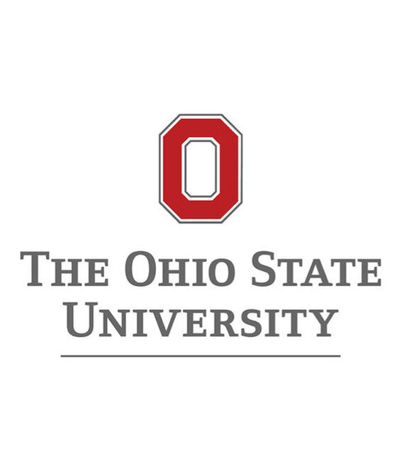 Theohiostateuniversity