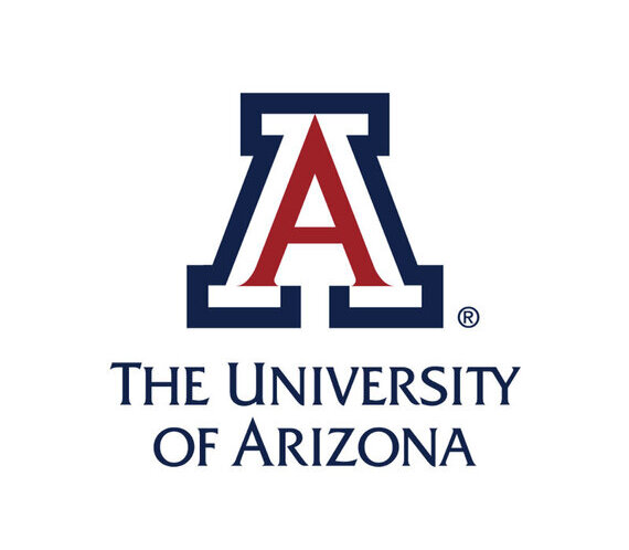 Universityofarizona