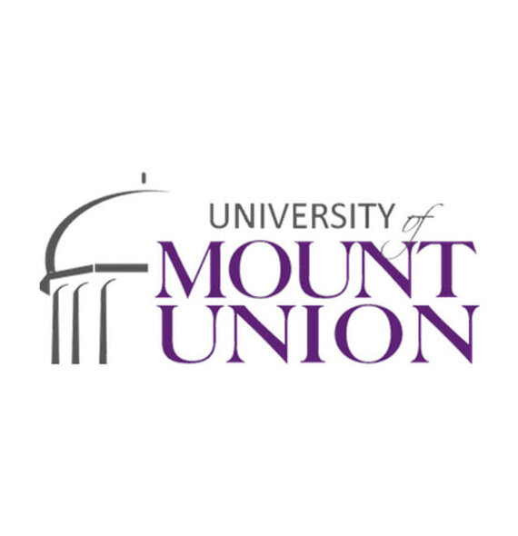 Universityofmountunion