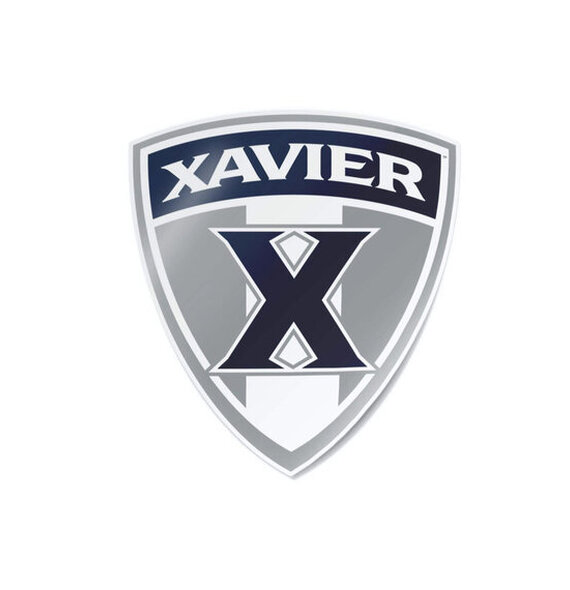 Xavier