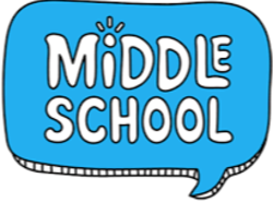 Middle School News