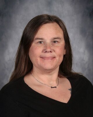 Brandy Hankerson, LPN